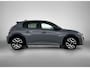 Peugeot 208 1.2 Hybrid 145pk GT Automaat | Elektrisch Verstelb. Bestuurdersstoel | Alcantara | Navigatie | Camera Voor + Achter | Adaptieve Cruise Control | Dodehoekdetectie | 17"LMV | LED | Climate Control | Keyless Entry/Start | Apple Carplay/Android Auto |