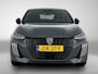Peugeot 208 1.2 Hybrid 145pk GT Automaat | Elektrisch Verstelb. Bestuurdersstoel | Alcantara | Navigatie | Camera Voor + Achter | Adaptieve Cruise Control | Dodehoekdetectie | 17"LMV | LED | Climate Control | Keyless Entry/Start | Apple Carplay/Android Auto |