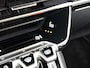 Peugeot 208 1.2 Hybrid 145pk GT Automaat | Elektrisch Verstelb. Bestuurdersstoel | Alcantara | Navigatie | Camera Voor + Achter | Adaptieve Cruise Control | Dodehoekdetectie | 17"LMV | LED | Climate Control | Keyless Entry/Start | Apple Carplay/Android Auto |