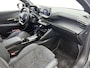 Peugeot 208 1.2 Hybrid 145pk GT Automaat | Elektrisch Verstelb. Bestuurdersstoel | Alcantara | Navigatie | Camera Voor + Achter | Adaptieve Cruise Control | Dodehoekdetectie | 17"LMV | LED | Climate Control | Keyless Entry/Start | Apple Carplay/Android Auto |