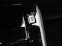 Peugeot 208 1.2 Hybrid 145pk GT Automaat | Elektrisch Verstelb. Bestuurdersstoel | Alcantara | Navigatie | Camera Voor + Achter | Adaptieve Cruise Control | Dodehoekdetectie | 17"LMV | LED | Climate Control | Keyless Entry/Start | Apple Carplay/Android Auto |