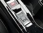Peugeot 208 1.2 Hybrid 145pk GT Automaat | Elektrisch Verstelb. Bestuurdersstoel | Alcantara | Navigatie | Camera Voor + Achter | Adaptieve Cruise Control | Dodehoekdetectie | 17"LMV | LED | Climate Control | Keyless Entry/Start | Apple Carplay/Android Auto |