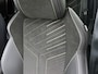 Peugeot 208 1.2 Hybrid 145pk GT Automaat | Elektrisch Verstelb. Bestuurdersstoel | Alcantara | Navigatie | Camera Voor + Achter | Adaptieve Cruise Control | Dodehoekdetectie | 17"LMV | LED | Climate Control | Keyless Entry/Start | Apple Carplay/Android Auto |