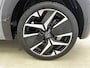 Peugeot 208 1.2 Hybrid 145pk GT Automaat | Elektrisch Verstelb. Bestuurdersstoel | Alcantara | Navigatie | Camera Voor + Achter | Adaptieve Cruise Control | Dodehoekdetectie | 17"LMV | LED | Climate Control | Keyless Entry/Start | Apple Carplay/Android Auto |