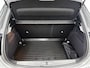 Peugeot 208 1.2 Hybrid 145pk GT Automaat | Elektrisch Verstelb. Bestuurdersstoel | Alcantara | Navigatie | Camera Voor + Achter | Adaptieve Cruise Control | Dodehoekdetectie | 17"LMV | LED | Climate Control | Keyless Entry/Start | Apple Carplay/Android Auto |