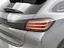 Peugeot 208 1.2 Hybrid 145pk GT Automaat | Elektrisch Verstelb. Bestuurdersstoel | Alcantara | Navigatie | Camera Voor + Achter | Adaptieve Cruise Control | Dodehoekdetectie | 17"LMV | LED | Climate Control | Keyless Entry/Start | Apple Carplay/Android Auto |