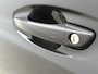 Peugeot 208 1.2 Hybrid 145pk GT Automaat | Elektrisch Verstelb. Bestuurdersstoel | Alcantara | Navigatie | Camera Voor + Achter | Adaptieve Cruise Control | Dodehoekdetectie | 17"LMV | LED | Climate Control | Keyless Entry/Start | Apple Carplay/Android Auto |