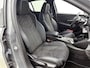 Peugeot 208 1.2 Hybrid 145pk GT Automaat | Elektrisch Verstelb. Bestuurdersstoel | Alcantara | Navigatie | Camera Voor + Achter | Adaptieve Cruise Control | Dodehoekdetectie | 17"LMV | LED | Climate Control | Keyless Entry/Start | Apple Carplay/Android Auto |