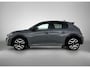 Peugeot 208 1.2 Hybrid 145pk GT Automaat | Elektrisch Verstelb. Bestuurdersstoel | Alcantara | Navigatie | Camera Voor + Achter | Adaptieve Cruise Control | Dodehoekdetectie | 17"LMV | LED | Climate Control | Keyless Entry/Start | Apple Carplay/Android Auto |