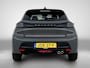 Peugeot 208 1.2 Hybrid 145pk GT Automaat | Elektrisch Verstelb. Bestuurdersstoel | Alcantara | Navigatie | Camera Voor + Achter | Adaptieve Cruise Control | Dodehoekdetectie | 17"LMV | LED | Climate Control | Keyless Entry/Start | Apple Carplay/Android Auto |
