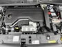 Peugeot 208 1.2 Hybrid 145pk GT Automaat | Elektrisch Verstelb. Bestuurdersstoel | Alcantara | Navigatie | Camera Voor + Achter | Adaptieve Cruise Control | Dodehoekdetectie | 17"LMV | LED | Climate Control | Keyless Entry/Start | Apple Carplay/Android Auto |