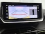 Peugeot 208 1.2 Hybrid 145pk GT Automaat | Elektrisch Verstelb. Bestuurdersstoel | Alcantara | Navigatie | Camera Voor + Achter | Adaptieve Cruise Control | Dodehoekdetectie | 17"LMV | LED | Climate Control | Keyless Entry/Start | Apple Carplay/Android Auto |