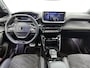 Peugeot 208 1.2 Hybrid 145pk GT Automaat | Elektrisch Verstelb. Bestuurdersstoel | Alcantara | Navigatie | Camera Voor + Achter | Adaptieve Cruise Control | Dodehoekdetectie | 17"LMV | LED | Climate Control | Keyless Entry/Start | Apple Carplay/Android Auto |