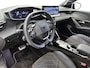 Peugeot 208 1.2 Hybrid 145pk GT Automaat | Elektrisch Verstelb. Bestuurdersstoel | Alcantara | Navigatie | Camera Voor + Achter | Adaptieve Cruise Control | Dodehoekdetectie | 17"LMV | LED | Climate Control | Keyless Entry/Start | Apple Carplay/Android Auto |