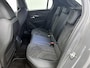 Peugeot 208 1.2 Hybrid 145pk GT Automaat | Elektrisch Verstelb. Bestuurdersstoel | Alcantara | Navigatie | Camera Voor + Achter | Adaptieve Cruise Control | Dodehoekdetectie | 17"LMV | LED | Climate Control | Keyless Entry/Start | Apple Carplay/Android Auto |