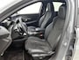 Peugeot 208 1.2 Hybrid 145pk GT Automaat | Elektrisch Verstelb. Bestuurdersstoel | Alcantara | Navigatie | Camera Voor + Achter | Adaptieve Cruise Control | Dodehoekdetectie | 17"LMV | LED | Climate Control | Keyless Entry/Start | Apple Carplay/Android Auto |