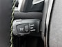 Peugeot 208 1.2 Hybrid 145pk GT Automaat | Elektrisch Verstelb. Bestuurdersstoel | Alcantara | Navigatie | Camera Voor + Achter | Adaptieve Cruise Control | Dodehoekdetectie | 17"LMV | LED | Climate Control | Keyless Entry/Start | Apple Carplay/Android Auto |