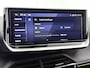Peugeot 208 1.2 Hybrid 145pk GT Automaat | Elektrisch Verstelb. Bestuurdersstoel | Alcantara | Navigatie | Camera Voor + Achter | Adaptieve Cruise Control | Dodehoekdetectie | 17"LMV | LED | Climate Control | Keyless Entry/Start | Apple Carplay/Android Auto |