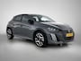 Peugeot 208 1.2 Hybrid 145pk GT Automaat | Elektrisch Verstelb. Bestuurdersstoel | Alcantara | Navigatie | Camera Voor + Achter | Adaptieve Cruise Control | Dodehoekdetectie | 17"LMV | LED | Climate Control | Keyless Entry/Start | Apple Carplay/Android Auto |