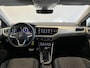 Volkswagen Polo 1.0 TSI DSG Life Automaat Navigatie Apple Carplay/ Android Auto Camera Parkeersensoren Adaptive Cruise Control Stoelverwarming Virtual Cockpit Climate Control