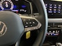 Volkswagen Polo 1.0 TSI DSG Life Automaat Navigatie Apple Carplay/ Android Auto Camera Parkeersensoren Adaptive Cruise Control Stoelverwarming Virtual Cockpit Climate Control