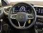 Volkswagen Polo 1.0 TSI DSG Life Automaat Navigatie Apple Carplay/ Android Auto Camera Parkeersensoren Adaptive Cruise Control Stoelverwarming Virtual Cockpit Climate Control