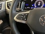 Volkswagen Polo 1.0 TSI DSG Life Automaat Navigatie Apple Carplay/ Android Auto Camera Parkeersensoren Adaptive Cruise Control Stoelverwarming Virtual Cockpit Climate Control