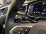 Volkswagen Polo 1.0 TSI DSG Life Automaat Navigatie Apple Carplay/ Android Auto Camera Parkeersensoren Adaptive Cruise Control Stoelverwarming Virtual Cockpit Climate Control