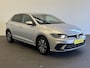 Volkswagen Polo 1.0 TSI DSG Life Automaat Navigatie Apple Carplay/ Android Auto Camera Parkeersensoren Adaptive Cruise Control Stoelverwarming Virtual Cockpit Climate Control