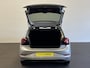 Volkswagen Polo 1.0 TSI DSG Life Automaat Navigatie Apple Carplay/ Android Auto Camera Parkeersensoren Adaptive Cruise Control Stoelverwarming Virtual Cockpit Climate Control