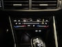 Volkswagen Polo 1.0 TSI DSG Life Automaat Navigatie Apple Carplay/ Android Auto Camera Parkeersensoren Adaptive Cruise Control Stoelverwarming Virtual Cockpit Climate Control