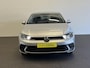 Volkswagen Polo 1.0 TSI DSG Life Automaat Navigatie Apple Carplay/ Android Auto Camera Parkeersensoren Adaptive Cruise Control Stoelverwarming Virtual Cockpit Climate Control