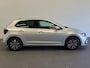 Volkswagen Polo 1.0 TSI DSG Life Automaat Navigatie Apple Carplay/ Android Auto Camera Parkeersensoren Adaptive Cruise Control Stoelverwarming Virtual Cockpit Climate Control