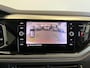 Volkswagen Polo 1.0 TSI DSG Life Automaat Navigatie Apple Carplay/ Android Auto Camera Parkeersensoren Adaptive Cruise Control Stoelverwarming Virtual Cockpit Climate Control