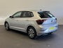 Volkswagen Polo 1.0 TSI DSG Life Automaat Navigatie Apple Carplay/ Android Auto Camera Parkeersensoren Adaptive Cruise Control Stoelverwarming Virtual Cockpit Climate Control
