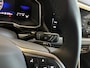 Volkswagen Polo 1.0 TSI DSG Life Automaat Navigatie Apple Carplay/ Android Auto Camera Parkeersensoren Adaptive Cruise Control Stoelverwarming Virtual Cockpit Climate Control