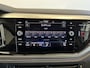 Volkswagen Polo 1.0 TSI DSG Life Automaat Navigatie Apple Carplay/ Android Auto Camera Parkeersensoren Adaptive Cruise Control Stoelverwarming Virtual Cockpit Climate Control