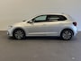 Volkswagen Polo 1.0 TSI DSG Life Automaat Navigatie Apple Carplay/ Android Auto Camera Parkeersensoren Adaptive Cruise Control Stoelverwarming Virtual Cockpit Climate Control