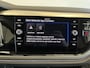 Volkswagen Polo 1.0 TSI DSG Life Automaat Navigatie Apple Carplay/ Android Auto Camera Parkeersensoren Adaptive Cruise Control Stoelverwarming Virtual Cockpit Climate Control