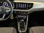 Volkswagen Polo 1.0 TSI DSG Life Automaat Navigatie Apple Carplay/ Android Auto Camera Parkeersensoren Adaptive Cruise Control Stoelverwarming Virtual Cockpit Climate Control