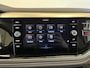 Volkswagen Polo 1.0 TSI DSG Life Automaat Navigatie Apple Carplay/ Android Auto Camera Parkeersensoren Adaptive Cruise Control Stoelverwarming Virtual Cockpit Climate Control
