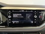 Volkswagen Polo 1.0 TSI DSG Life Automaat Navigatie Apple Carplay/ Android Auto Camera Parkeersensoren Adaptive Cruise Control Stoelverwarming Virtual Cockpit Climate Control