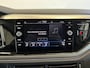 Volkswagen Polo 1.0 TSI DSG Life Automaat Navigatie Apple Carplay/ Android Auto Camera Parkeersensoren Adaptive Cruise Control Stoelverwarming Virtual Cockpit Climate Control