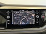 Volkswagen Polo 1.0 TSI DSG Life Automaat Navigatie Apple Carplay/ Android Auto Camera Parkeersensoren Adaptive Cruise Control Stoelverwarming Virtual Cockpit Climate Control