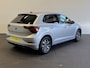 Volkswagen Polo 1.0 TSI DSG Life Automaat Navigatie Apple Carplay/ Android Auto Camera Parkeersensoren Adaptive Cruise Control Stoelverwarming Virtual Cockpit Climate Control