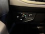 Volkswagen Polo 1.0 TSI DSG Life Automaat Navigatie Apple Carplay/ Android Auto Camera Parkeersensoren Adaptive Cruise Control Stoelverwarming Virtual Cockpit Climate Control