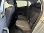 Volkswagen Polo 1.0 TSI DSG Life Automaat Navigatie Apple Carplay/ Android Auto Camera Parkeersensoren Adaptive Cruise Control Stoelverwarming Virtual Cockpit Climate Control