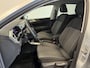 Volkswagen Polo 1.0 TSI DSG Life Automaat Navigatie Apple Carplay/ Android Auto Camera Parkeersensoren Adaptive Cruise Control Stoelverwarming Virtual Cockpit Climate Control
