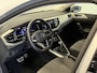 Volkswagen Polo 1.0 TSI DSG Life Automaat Navigatie Apple Carplay/ Android Auto Camera Parkeersensoren Adaptive Cruise Control Stoelverwarming Virtual Cockpit Climate Control