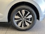 Volkswagen Polo 1.0 TSI DSG Life Automaat Navigatie Apple Carplay/ Android Auto Camera Parkeersensoren Adaptive Cruise Control Stoelverwarming Virtual Cockpit Climate Control